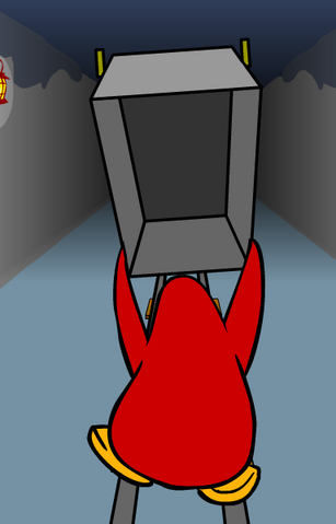 File:Move.png