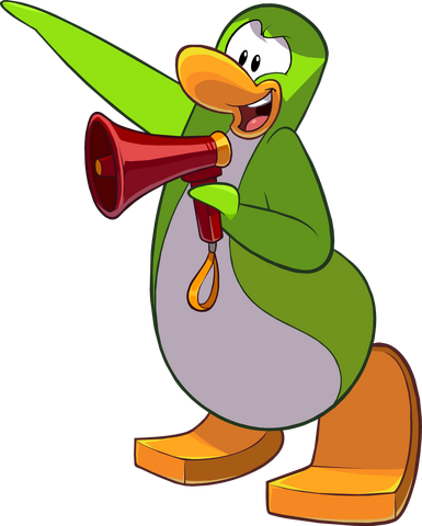 File:Penguin1842.png