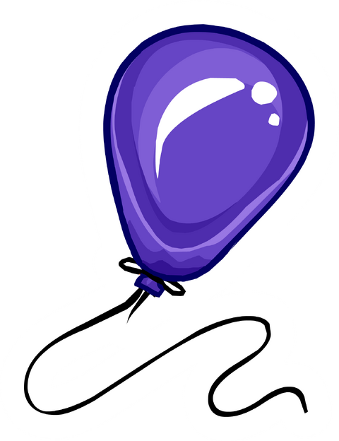 File:Purple Balloon Pin.png