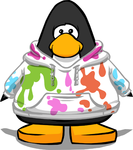 File:RainbowpainthoodiePC.png