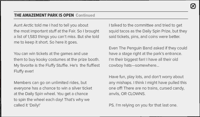 File:Screenshot-11.png