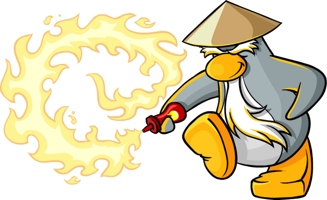 File:Sensei with hot sauce fire.png