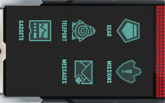 File:SideWaysSpyPhone.png