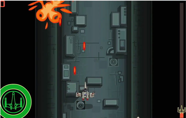 File:Star Wars Game.png