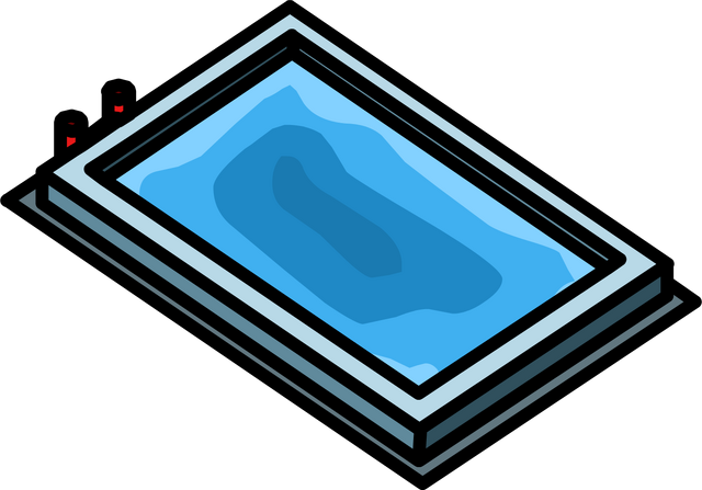 File:SwimmingPoolFurniture.png