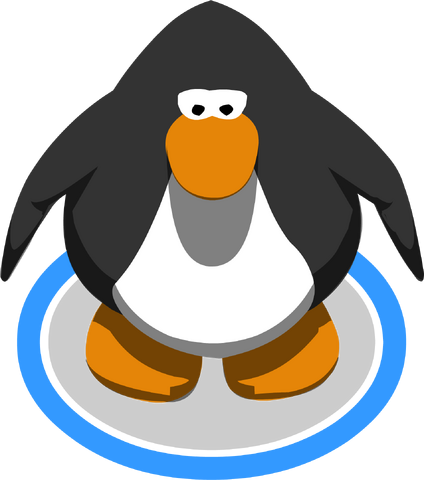File:Black In-game.png