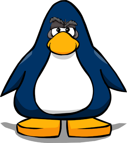 File:ButlerbrowPC.png