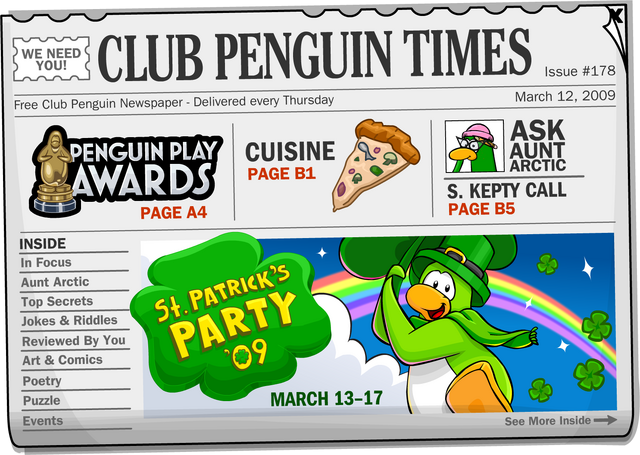 File:CPT178.png
