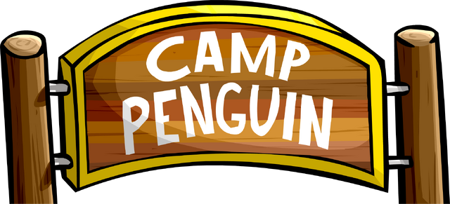 File:Camp Penguin Coming August.png