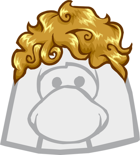 File:Clothing Icons 1061.png