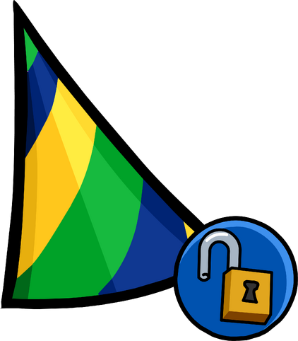 File:Clothing Icons 11719.png