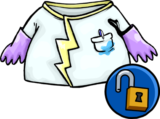 File:Clothing Icons 14018.png