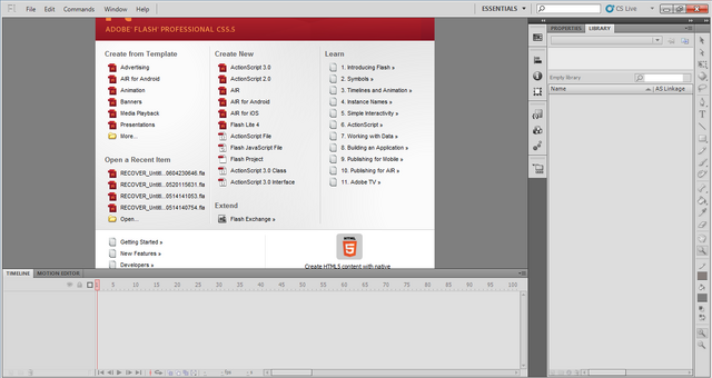 File:CustomPenguinTutorial1.png
