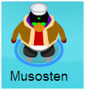 File:Dfsdf.PNG