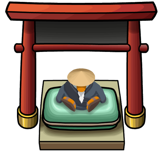 File:Dojo Sensei.png