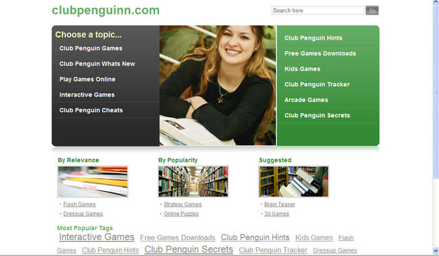 File:Fullscreen capture 30062011 102452.jpg