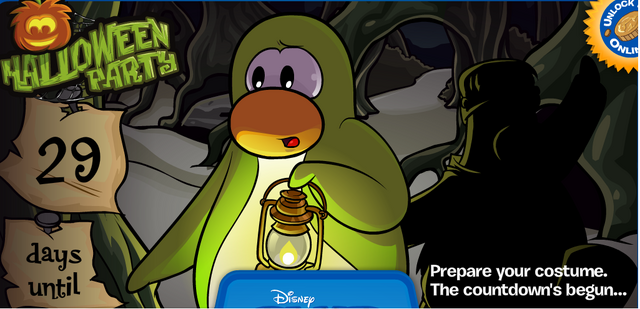 File:Halloween bg.png