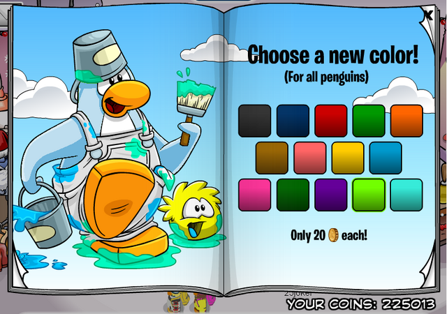 File:Ice blue c2.png