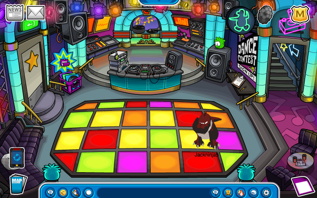 File:Jackninja5PrehistoricParty19.png