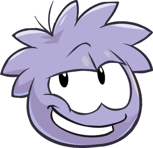 File:Lavenderpuffle.png