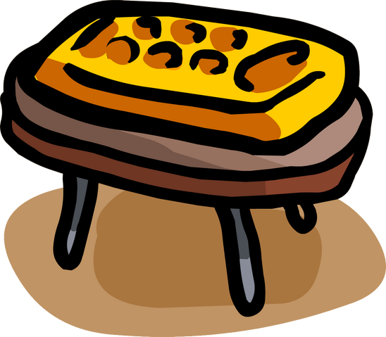 File:Mancala Empty Board.png