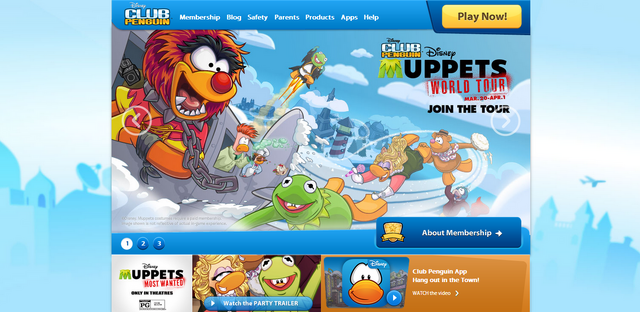File:MuppetsWorldTourHomepage2.png