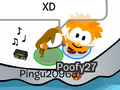Thumbnail for version as of 19:00, January 8, 2014