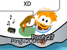 File:Mxcp6IxPXXS.png