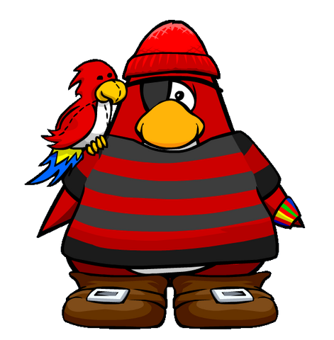 File:Pirate`.png
