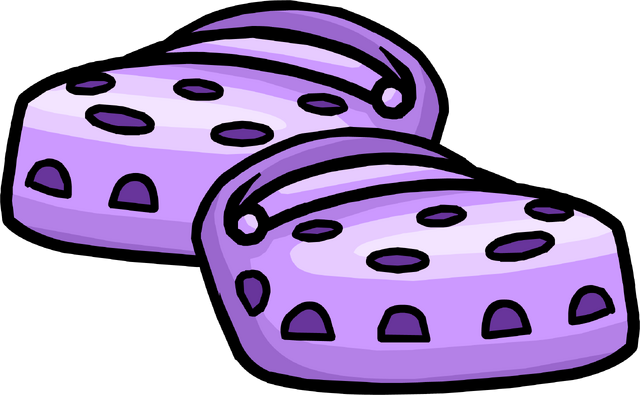 File:Purple Cuckoo Ka-Shoes 2.png