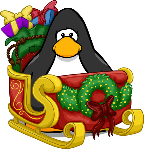 File:Santa'sSleighPC.png