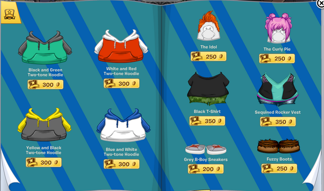 File:Screen Shot 2013-11-07 at 07.31.36.png