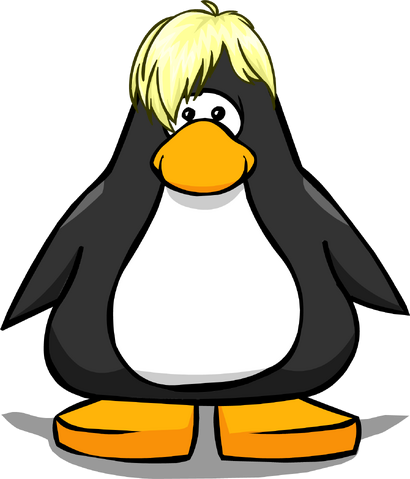 File:TheChillPlayercard.png