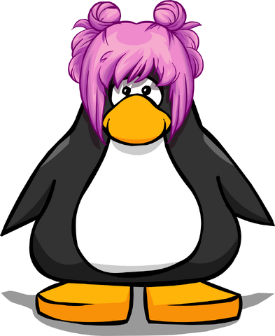 File:The Curly Pie from a Player Card.png
