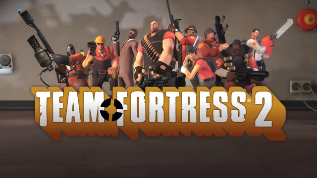 File:The Pookie Exterminators.png