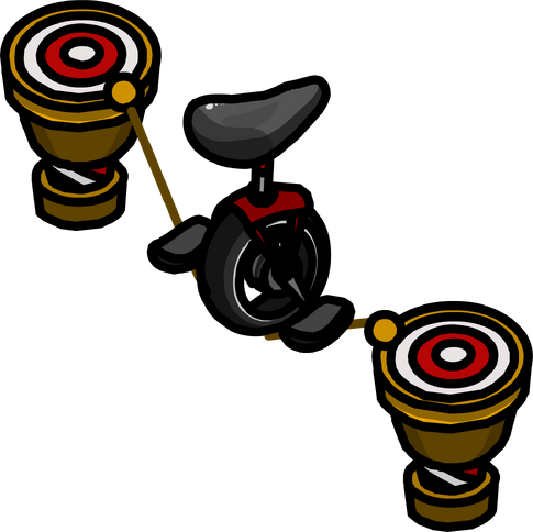 File:Unicycle Tightrope.png