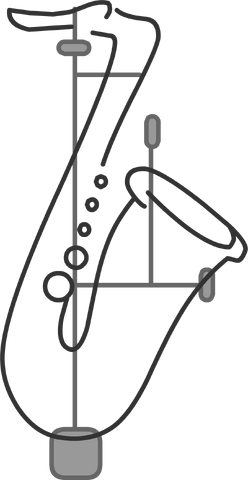 File:718 furniture icon.png