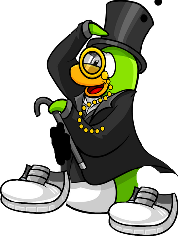 File:Bigfoot1custom101.png