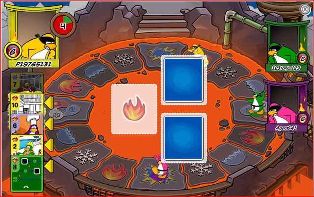 File:Card Jitsu fire.png