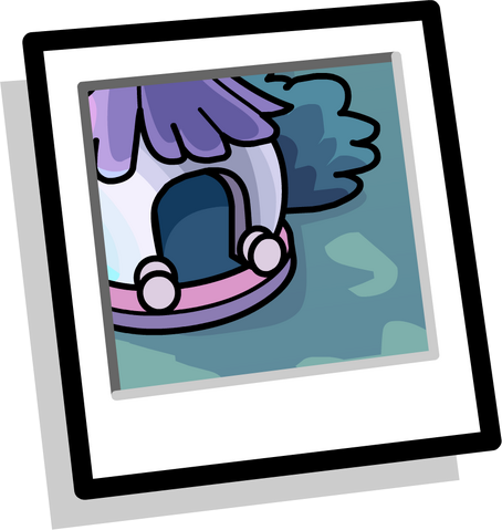 File:FairyHutBGIcon.png