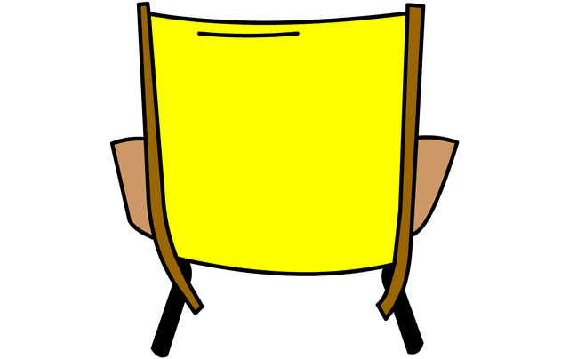 File:FoldingChair4.png