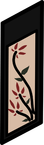 File:Furniture Icons 992.png
