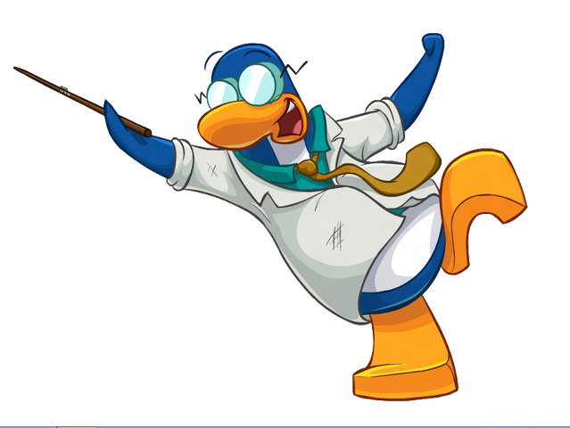 File:Gary Excited.png