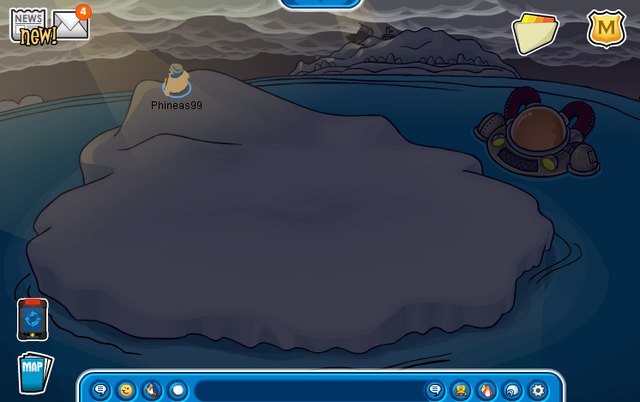 File:Iceberg (Opelackout 2012).png