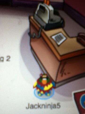 File:LastPicofJackninja5onClubPenguin.jpg
