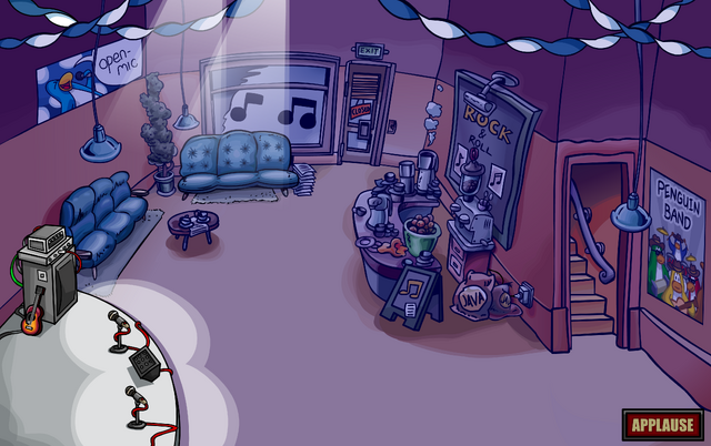 File:Music Jam 2008 Coffee Shop.png
