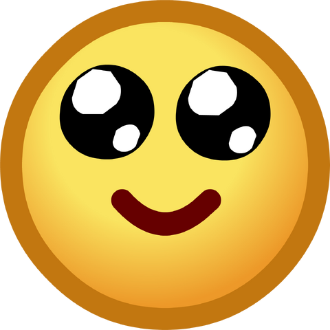 File:Music Jam 2014 Emoticons Cute.png