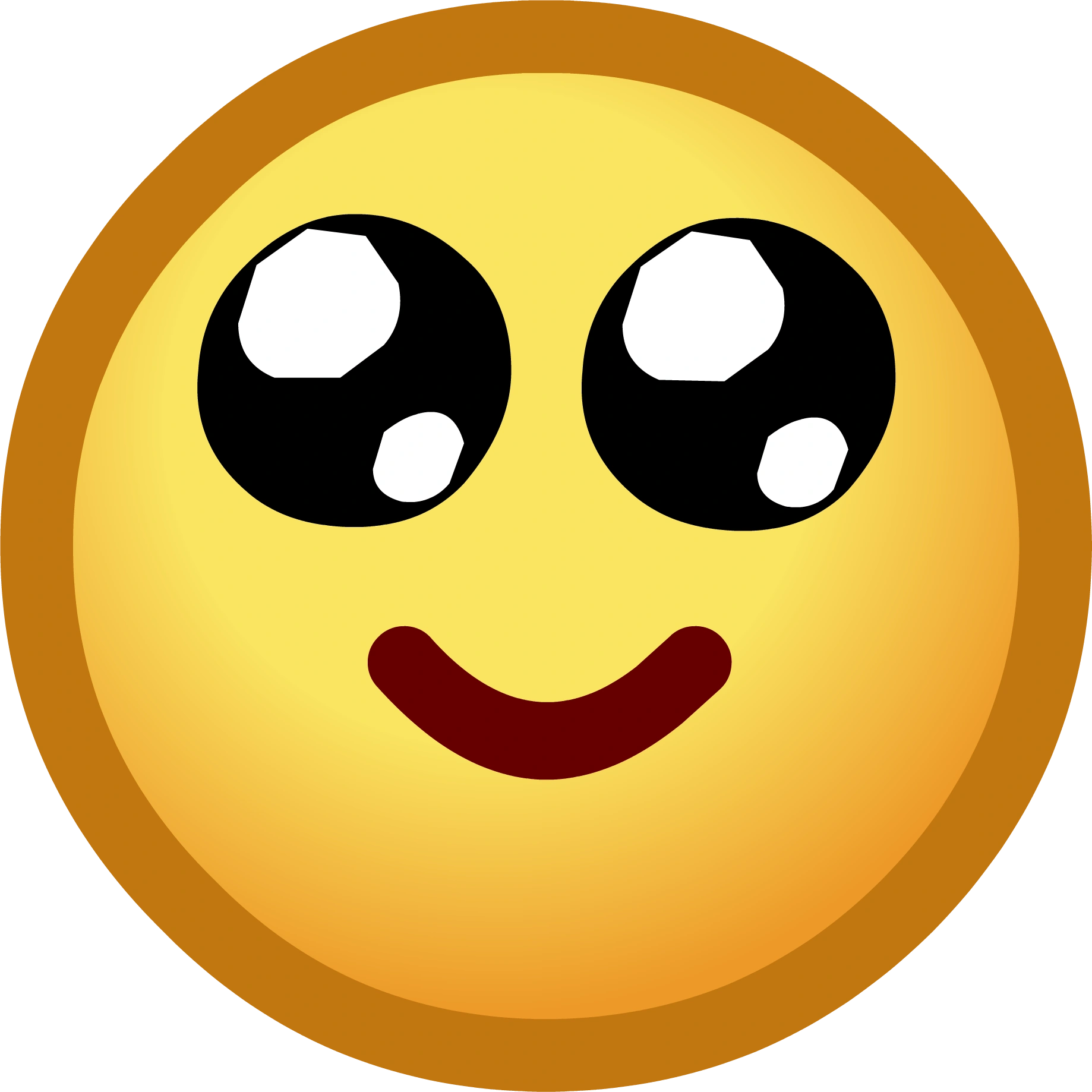 File Music Jam 2014 Emoticons Cute