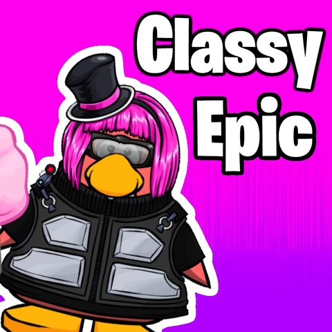 File:NewIntro1Classy.jpg