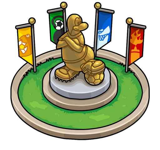 File:PCupMonument.png